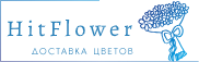 Доставка цветов Култаево