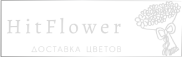Доставка цветов Култаево